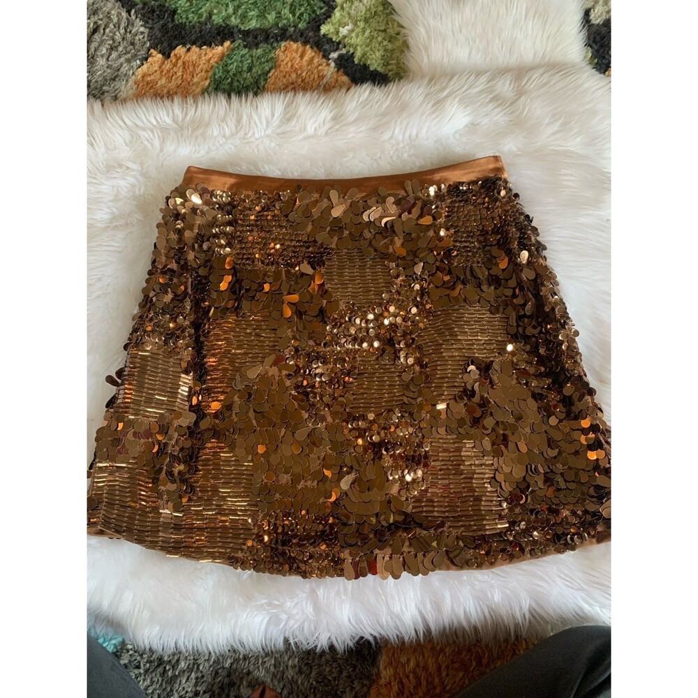 Ramy Brook skirt - Picture 12 of 12